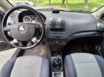 chevrolet-aveo-2010-gasolina-1229cc