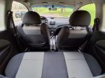 chevrolet-aveo-2010-gasolina-1229cc