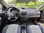 chevrolet-aveo-2010-gasolina-1229cc