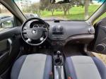 chevrolet-aveo-2010-gasolina-1229cc