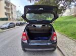 chevrolet-aveo-2010-gasolina-1229cc