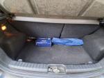 chevrolet-aveo-2010-gasolina-1229cc