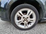 chevrolet-aveo-2010-gasolina-1229cc