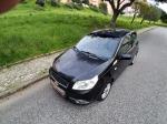 chevrolet-aveo-2010-gasolina-1229cc