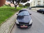 chevrolet-aveo-2010-gasolina-1229cc