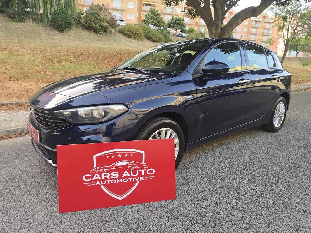 fiat-tipo-2021-diesel-1248cc