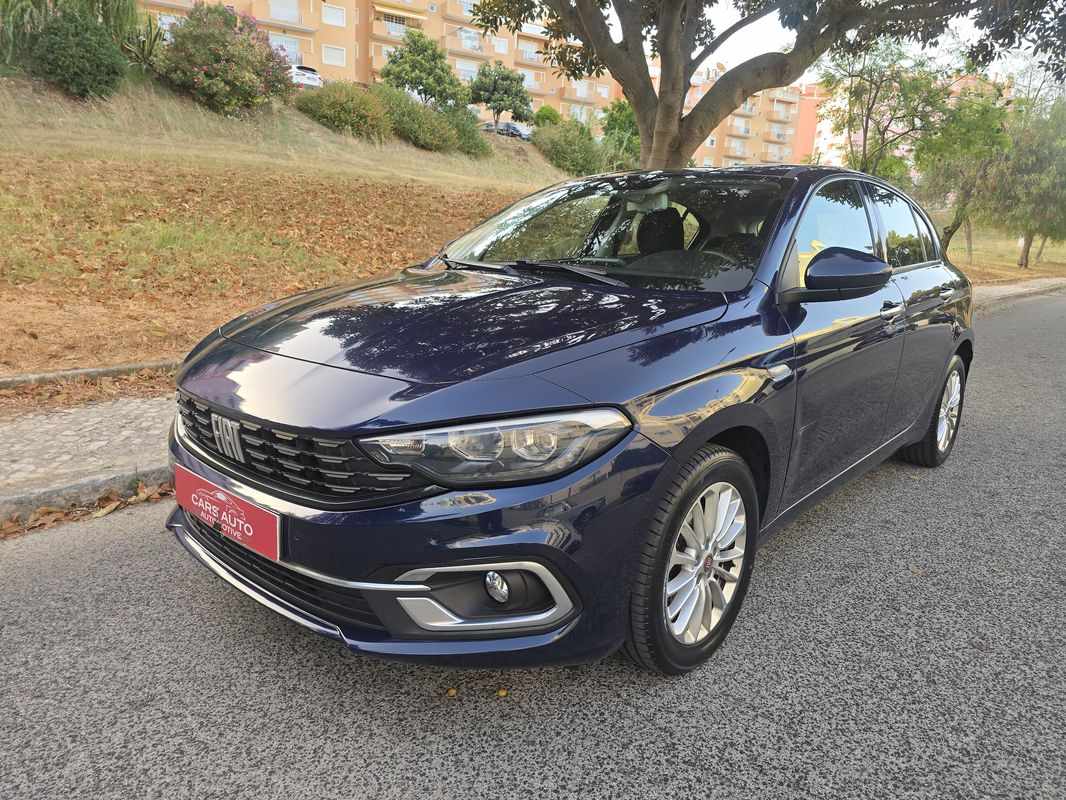 fiat-tipo-2021-diesel-1248cc