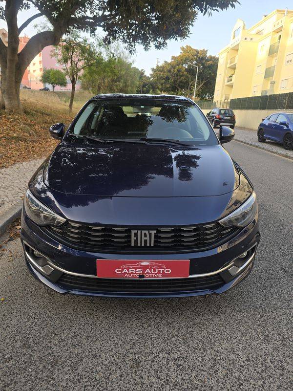 fiat-tipo-2021-diesel-1248cc
