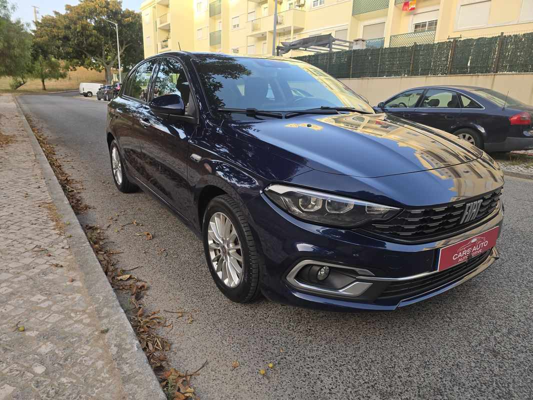 fiat-tipo-2021-diesel-1248cc