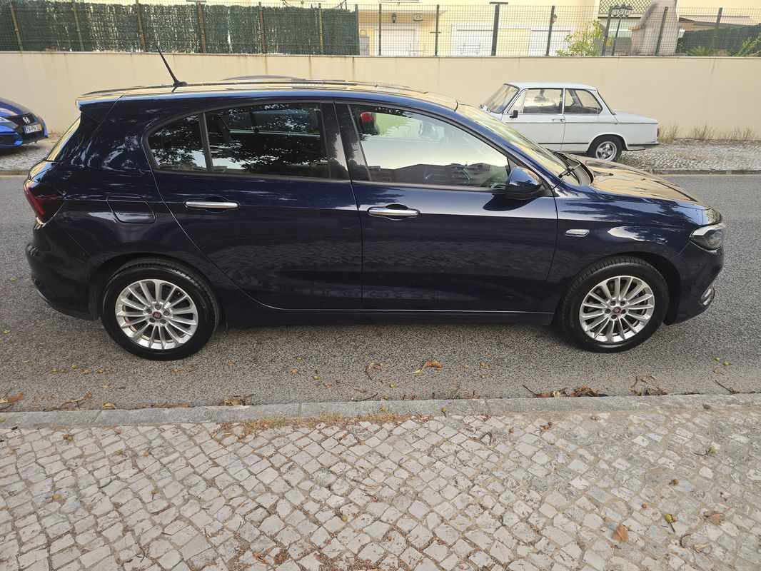 fiat-tipo-2021-diesel-1248cc