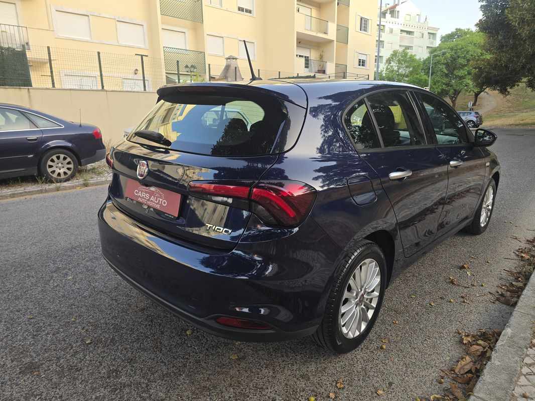 fiat-tipo-2021-diesel-1248cc