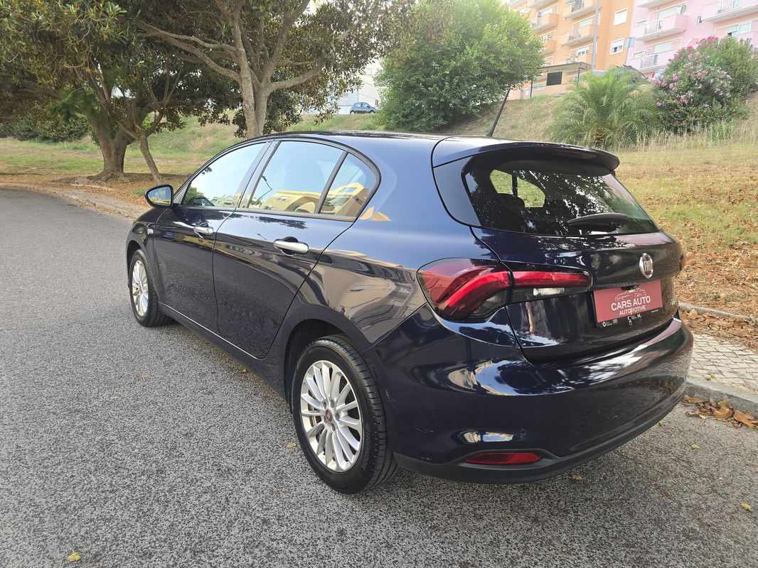 fiat-tipo-2021-diesel-1248cc