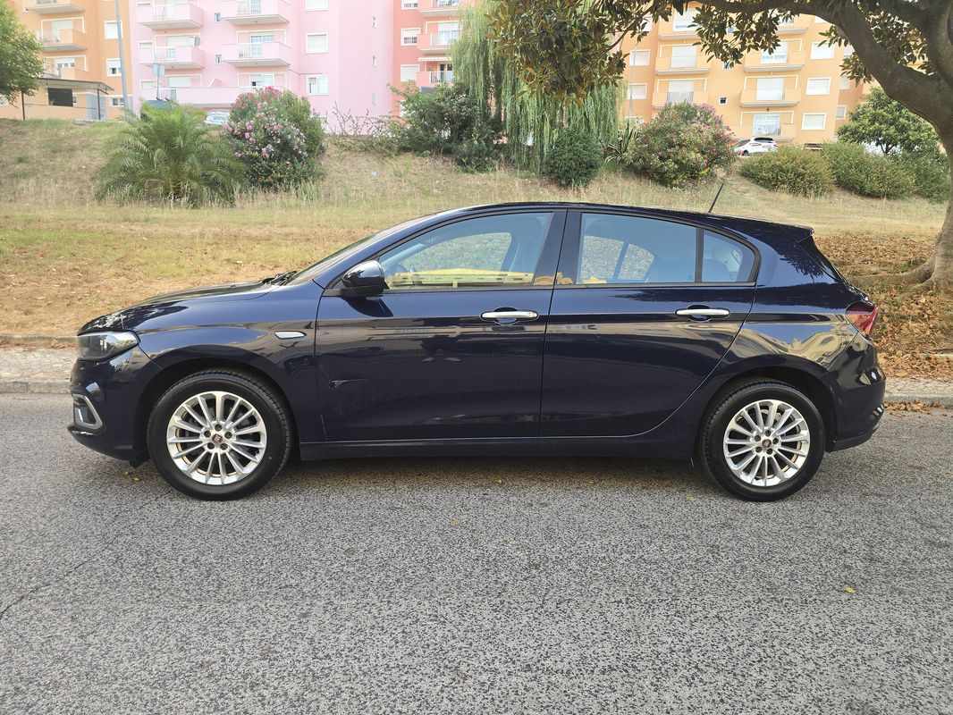 fiat-tipo-2021-diesel-1248cc