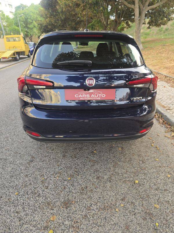 fiat-tipo-2021-diesel-1248cc