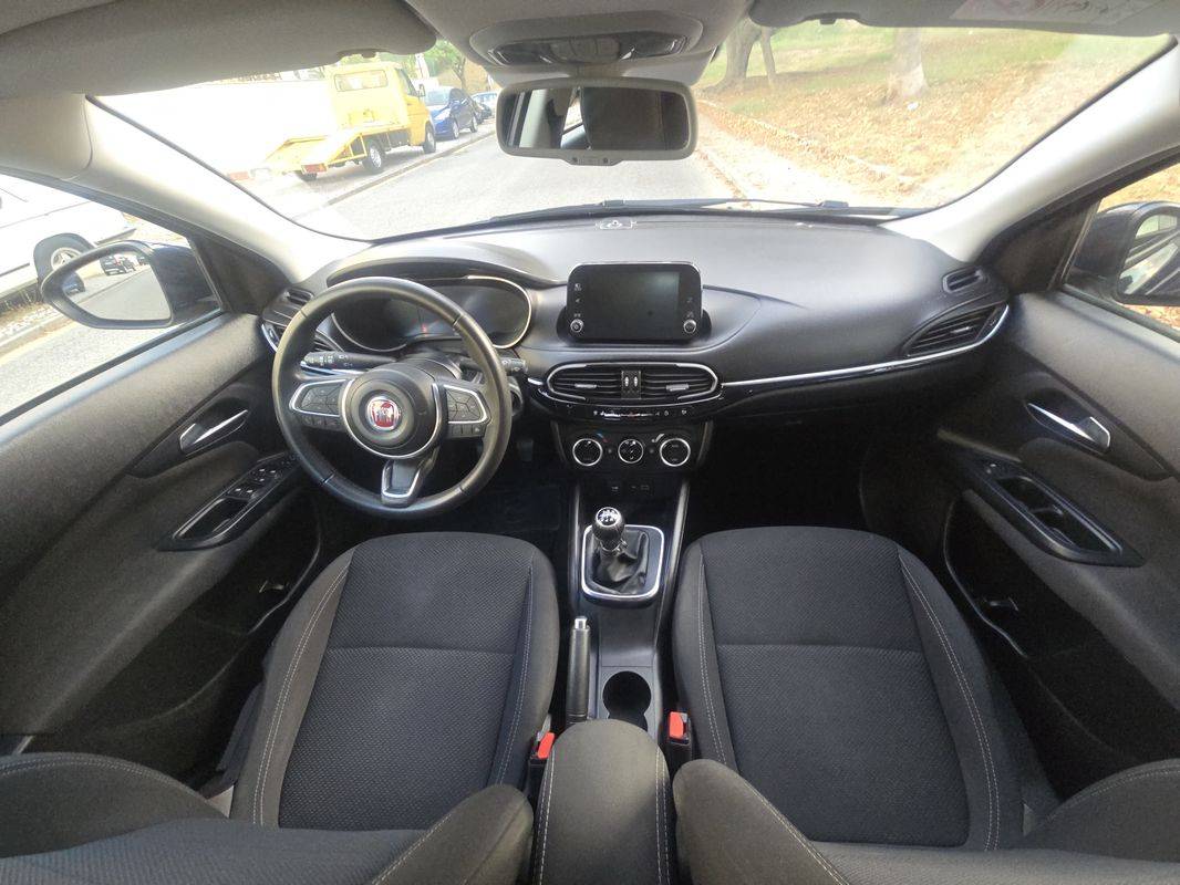 fiat-tipo-2021-diesel-1248cc