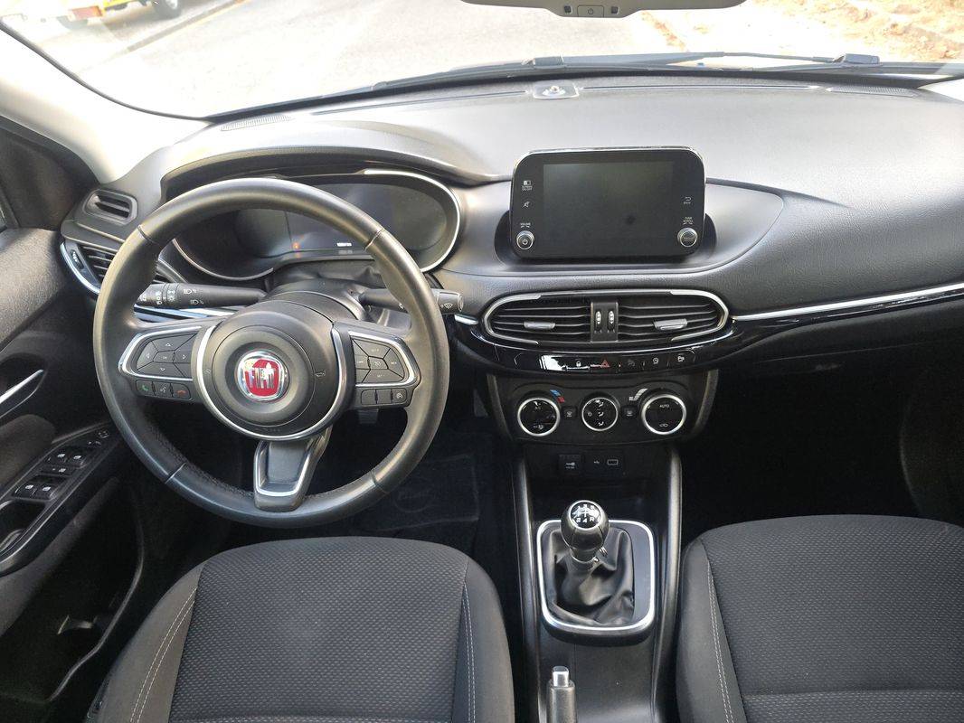 fiat-tipo-2021-diesel-1248cc
