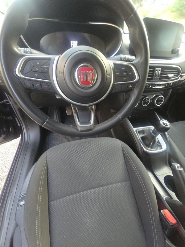 fiat-tipo-2021-diesel-1248cc