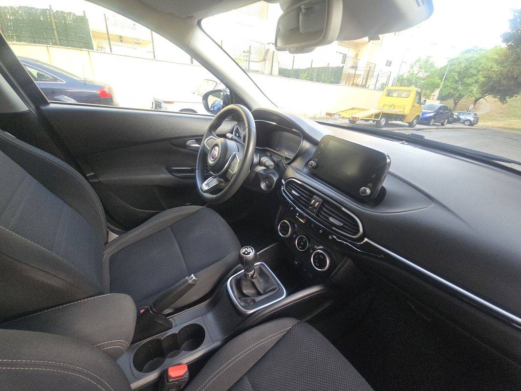 fiat-tipo-2021-diesel-1248cc