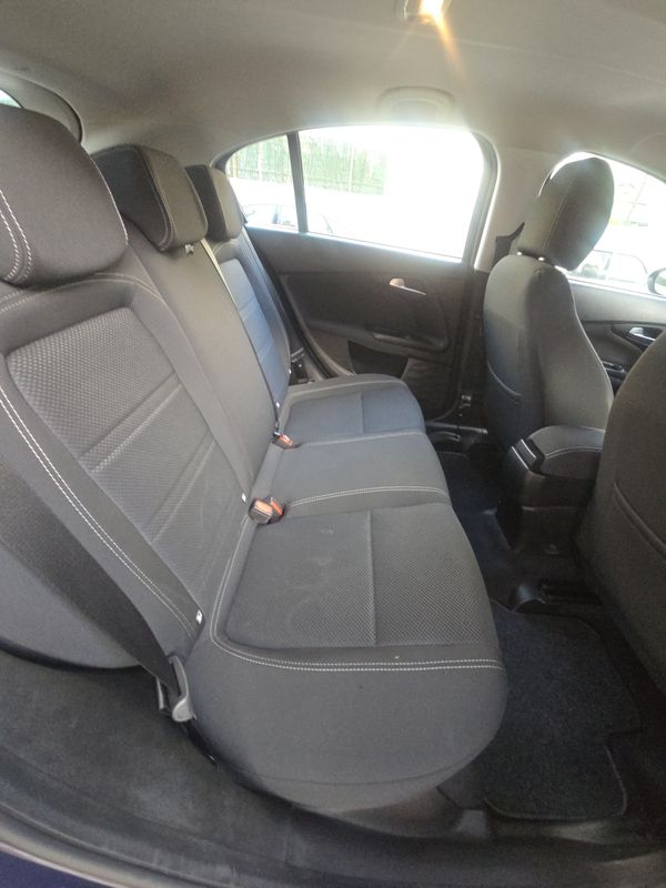 fiat-tipo-2021-diesel-1248cc