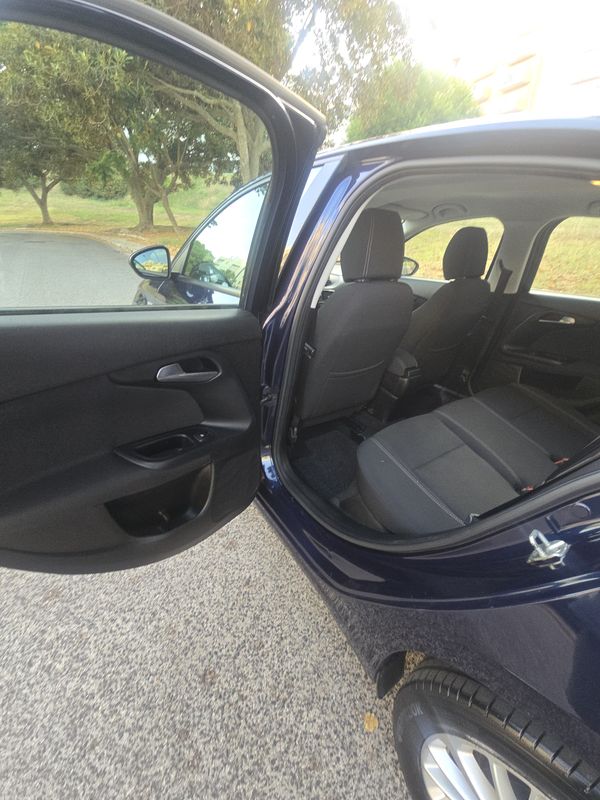 fiat-tipo-2021-diesel-1248cc