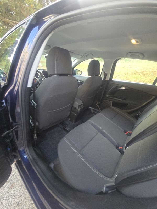 fiat-tipo-2021-diesel-1248cc