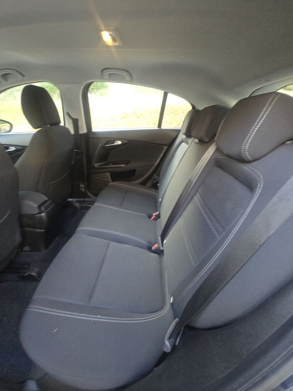 fiat-tipo-2021-diesel-1248cc