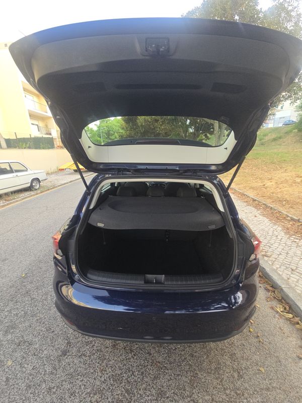 fiat-tipo-2021-diesel-1248cc