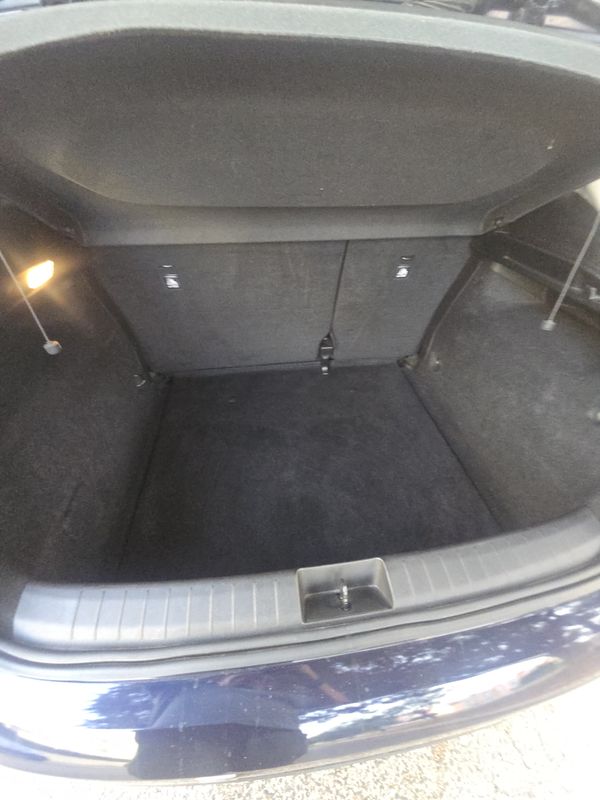 fiat-tipo-2021-diesel-1248cc