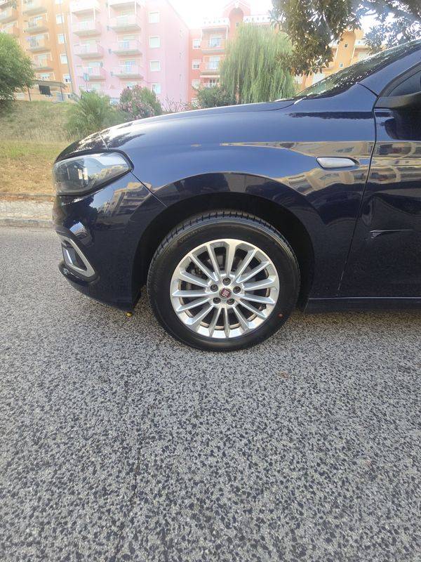 fiat-tipo-2021-diesel-1248cc