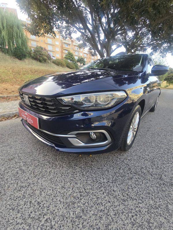 fiat-tipo-2021-diesel-1248cc