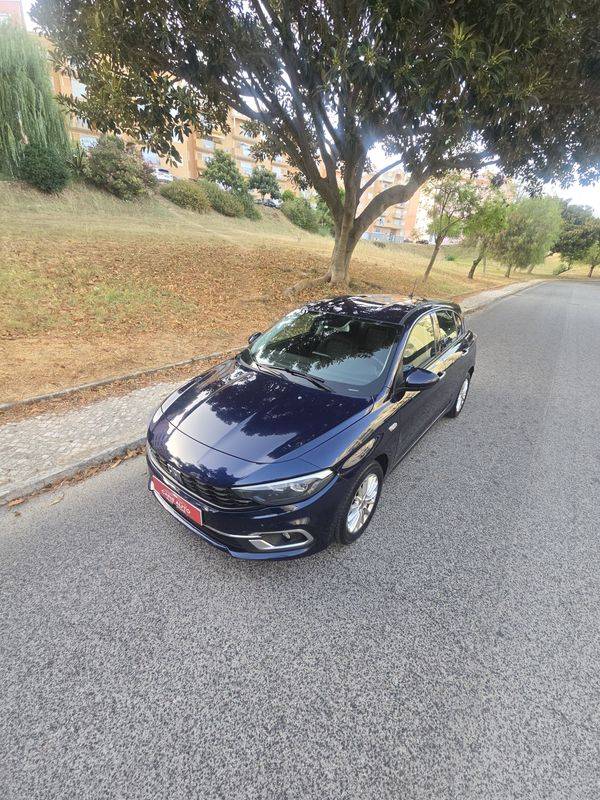 fiat-tipo-2021-diesel-1248cc