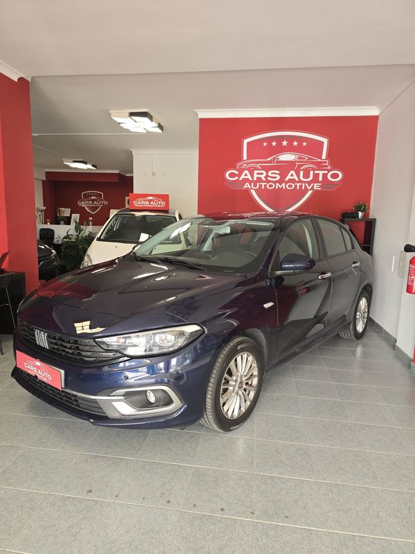 fiat-tipo-2021-diesel-1248cc