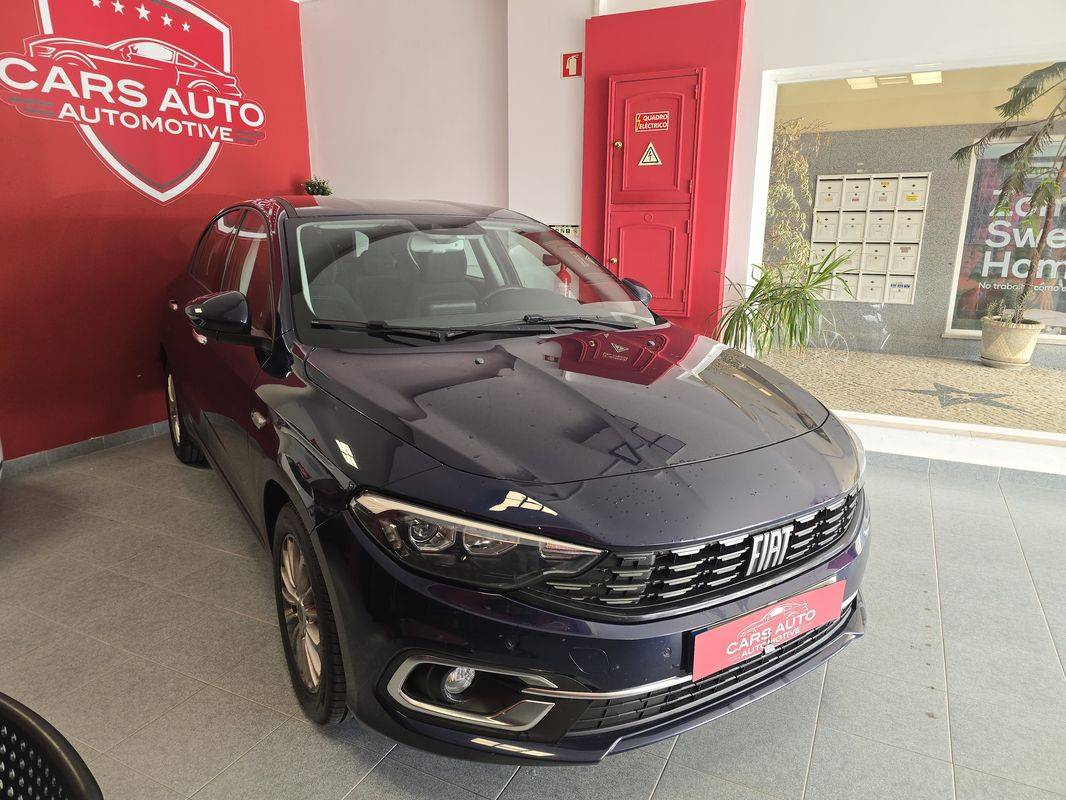 fiat-tipo-2021-diesel-1248cc