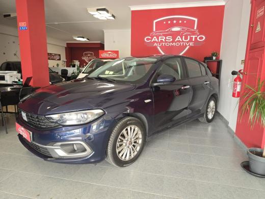 fiat-tipo-2021-diesel-1248cc
