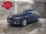 fiat-tipo-2021-diesel-1248cc