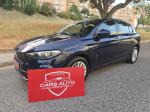 fiat-tipo-2021-diesel-1248cc