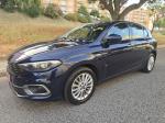fiat-tipo-2021-diesel-1248cc