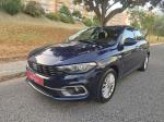 fiat-tipo-2021-diesel-1248cc