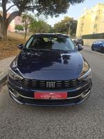 fiat-tipo-2021-diesel-1248cc