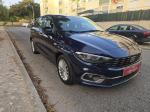 fiat-tipo-2021-diesel-1248cc