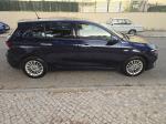 fiat-tipo-2021-diesel-1248cc