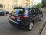 fiat-tipo-2021-diesel-1248cc