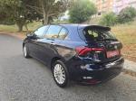 fiat-tipo-2021-diesel-1248cc