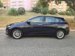 fiat-tipo-2021-diesel-1248cc