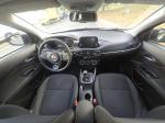 fiat-tipo-2021-diesel-1248cc