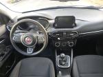 fiat-tipo-2021-diesel-1248cc