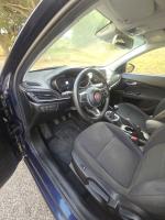 fiat-tipo-2021-diesel-1248cc
