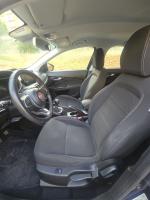 fiat-tipo-2021-diesel-1248cc