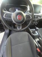 fiat-tipo-2021-diesel-1248cc