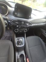 fiat-tipo-2021-diesel-1248cc